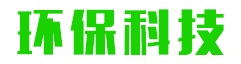 ⭐购买
微信注册号
去哪里批量买